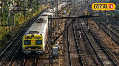 panvel karjat suburban railway corridor latest update