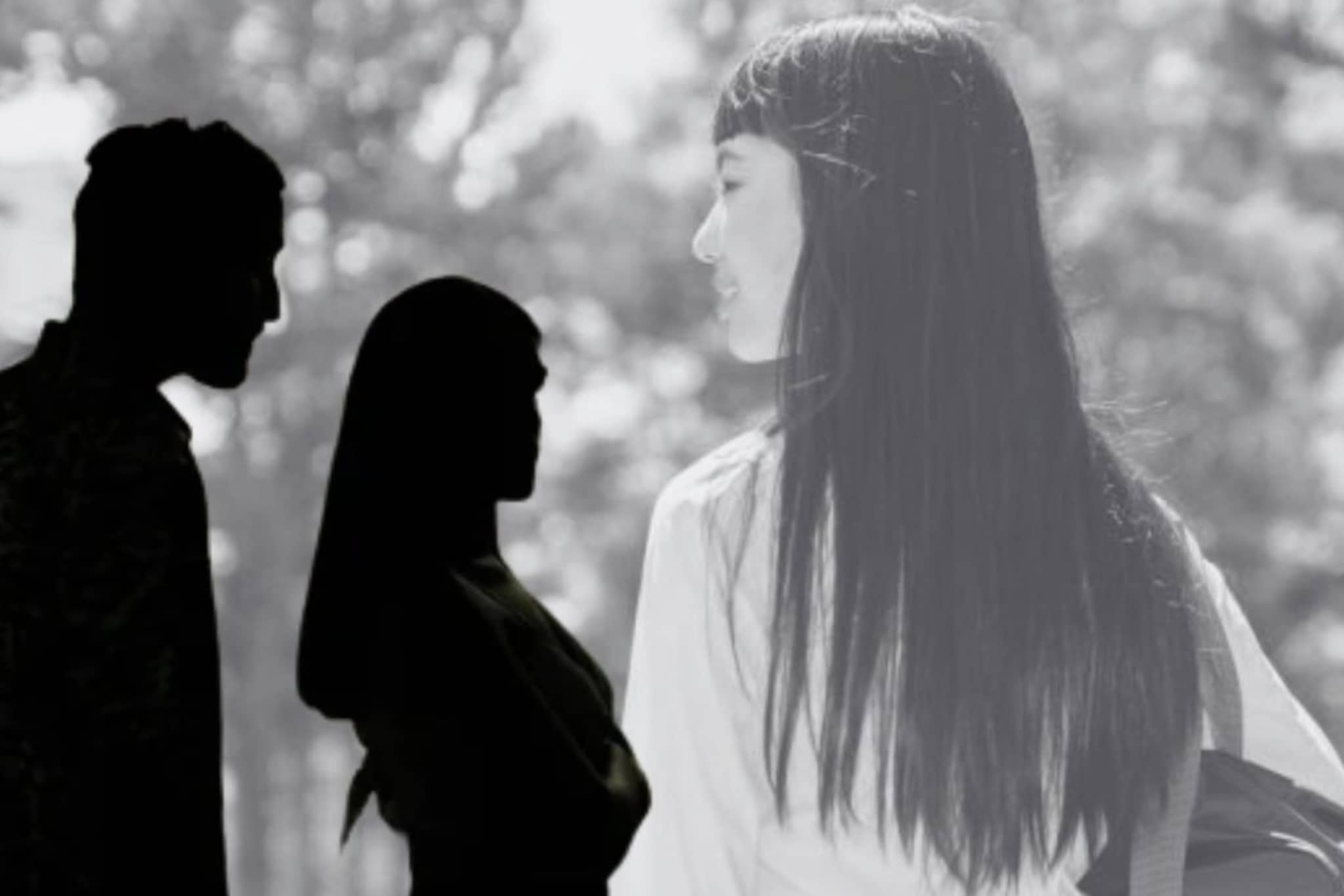 बॉयफ्रेडने मैत्रिणीच्या केसांची तारीफ केली, प्रियसीची सटकली; केलं भयंकर कृत्य