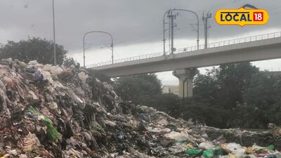 Mumbai Crime: कचऱ्याच्या पैशावरून बिनसलं, मित्राला बोलावलं अन् भयंकर कृत्य, मुंबई हादरली!