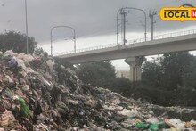 Mumbai Crime: कचऱ्याच्या पैशावरून बिनसलं, मित्राला बोलावलं अन् भयंकर कृत्य, मुंबई हादरली!