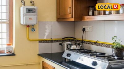 Mumbai Gas Outage: Dadar, Prabhadevi Residents Face Cooking Crisis