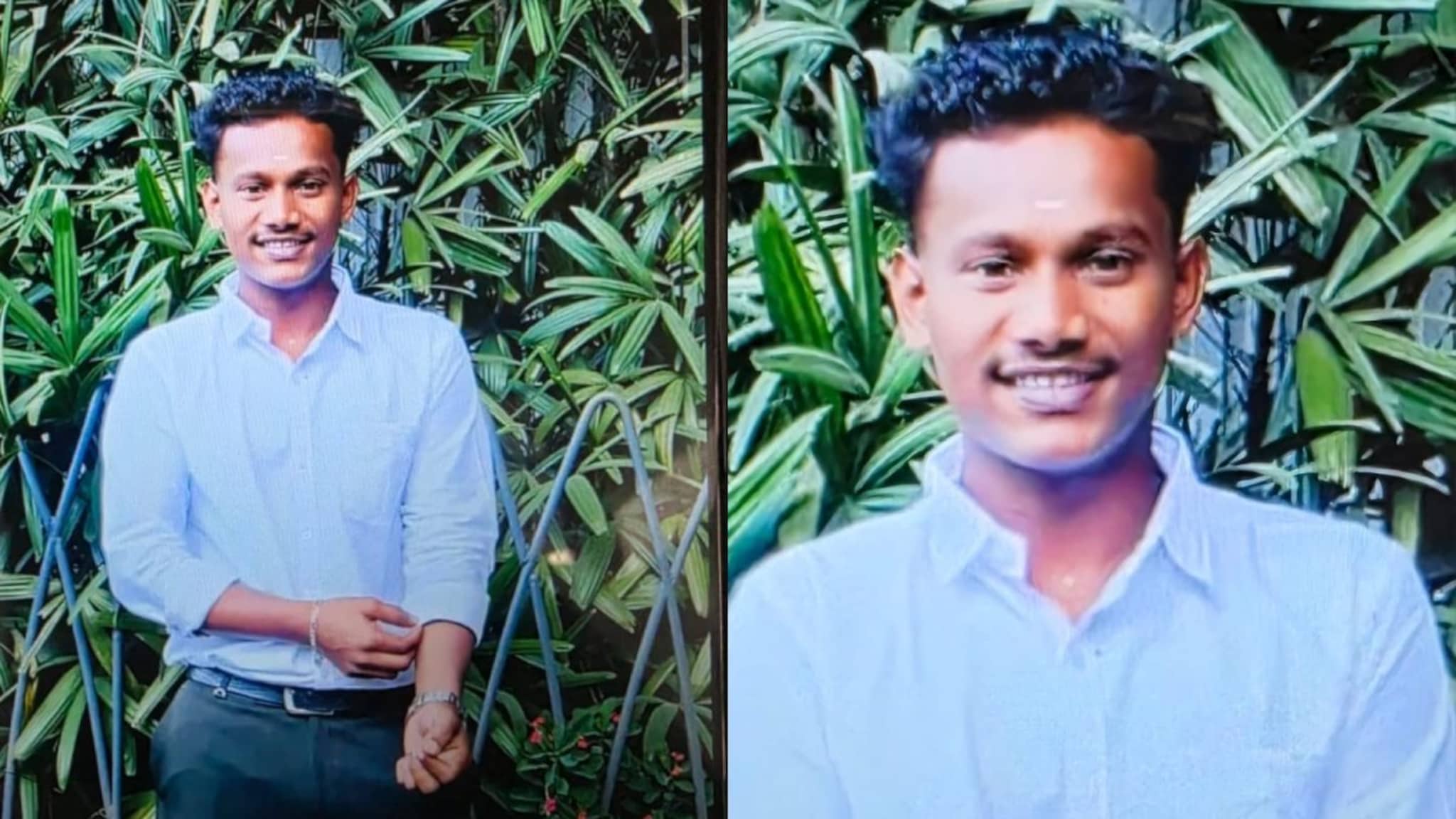 पार्किंगवरून वाद झाला अन् थेट खून केला, धारावीत जीवलग मित्रानेच मित्राला संपवलं