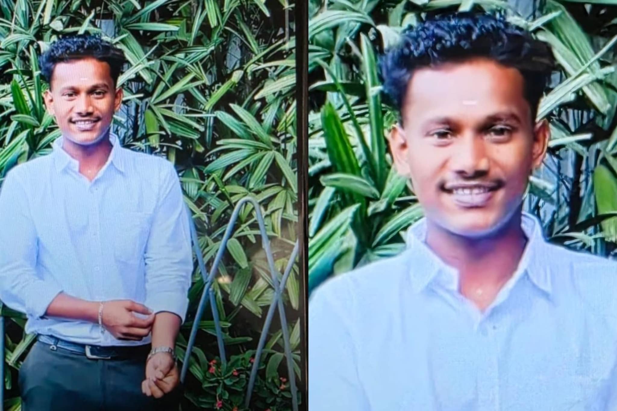 पार्किंगवरून वाद झाला अन् थेट खून केला, धारावीत जीवलग मित्राची मित्राकडूनच हत्या