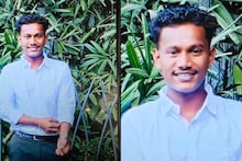 पार्किंगवरून वाद झाला अन् थेट खून केला, धारावीत जीवलग मित्रानेच मित्राला संपवलं