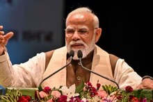 पीएम मोदींची आसाममध्ये एंट्री, सभा ठरणार गेमचेंजर; राज्यातील समीकरणे बदलणार