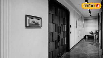 मुंबई हादरली: मीरा रोडमध्ये घरकाम करणाऱ्या महिलेची चाकूने भोसकून हत्या; आरोपीचा शोध सुरू.