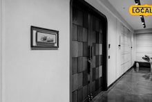 Mumbai Shocking : भयानक! संसार उभा करण्याचं स्वप्न अधुरंच राहिलं; मिरा रोडच्या त्या घटनेने सर्वजन सुन्न