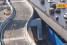 Mumbai News: दीड तासांचा प्रवास 20 मिनिटांत, गोरेगाव ते मुलुंड गेमचेंजर प्लॅन, कधी होणार?