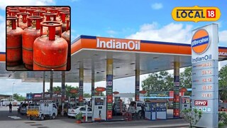 इंधन टंचाईवर मात करण्यासाठी पेट्रोल पंपांवर केरोसिन उपलब्ध होणार.