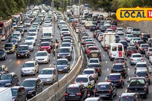 मिरा-भाईंदरमधील वाहतूक कोंडी कायमची फुटणार; पाहा नेमका पालिकेचा मास्टर प्लान