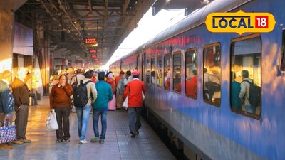 दादर-रत्नागिरी एक्स्प्रेसच्या मार्गात बदल झाल्यानंतर दादर स्थानकावर प्रवाशांनी नाराजी व्यक्त केली असून, कोकणातील प्रवासाचे नियोजन विस्कळीत झाल्याचे चित्र पाहायला मिळत आहे.