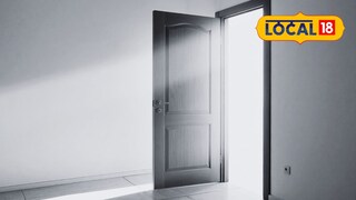 विक्रोळीत बंद घरात आढळला ५५ वर्षीय व्यक्तीचा मृतदेह