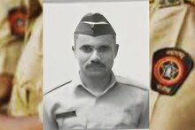 गर्लफ्रेंडच्या कुटुंबाकडून मानसिक छळ, मुंबई पोलीस दलातील कर्मचाऱ्याने उचलले टोकाचे पाऊल