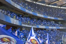 Mumbai Traffic Advisory: मुंबईतील IPL च्या सामन्याआधी स्टेडियम परिसरात ट्रॅफिक अलर्ट, पर्यायी मार्ग कोणते?