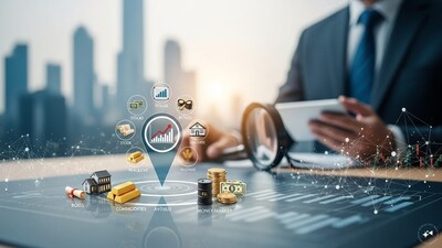 Become a Crorepati with Rs 2,000/Month: The Magic of Step-up SIP