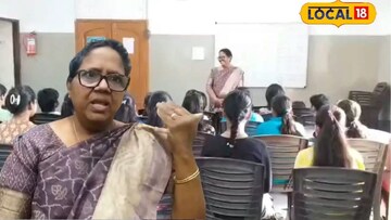 रेडलाईट