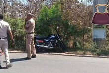 Nagpur: लेकरं झाली तरी सागर पिच्छा सोडेना, सोनालीने भेटायला बोलावलं अन् बाईकवरच गळा कापला, नवऱ्यानेही केले सपासप वार