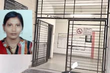 Nanded: लेकीला डॉक्टर बनायचं होतं, आता संगळं संपलं, पोलिसांसमोर बाप ढसाढसा रडला, नांदेडमधील हृदयद्रावक घटना