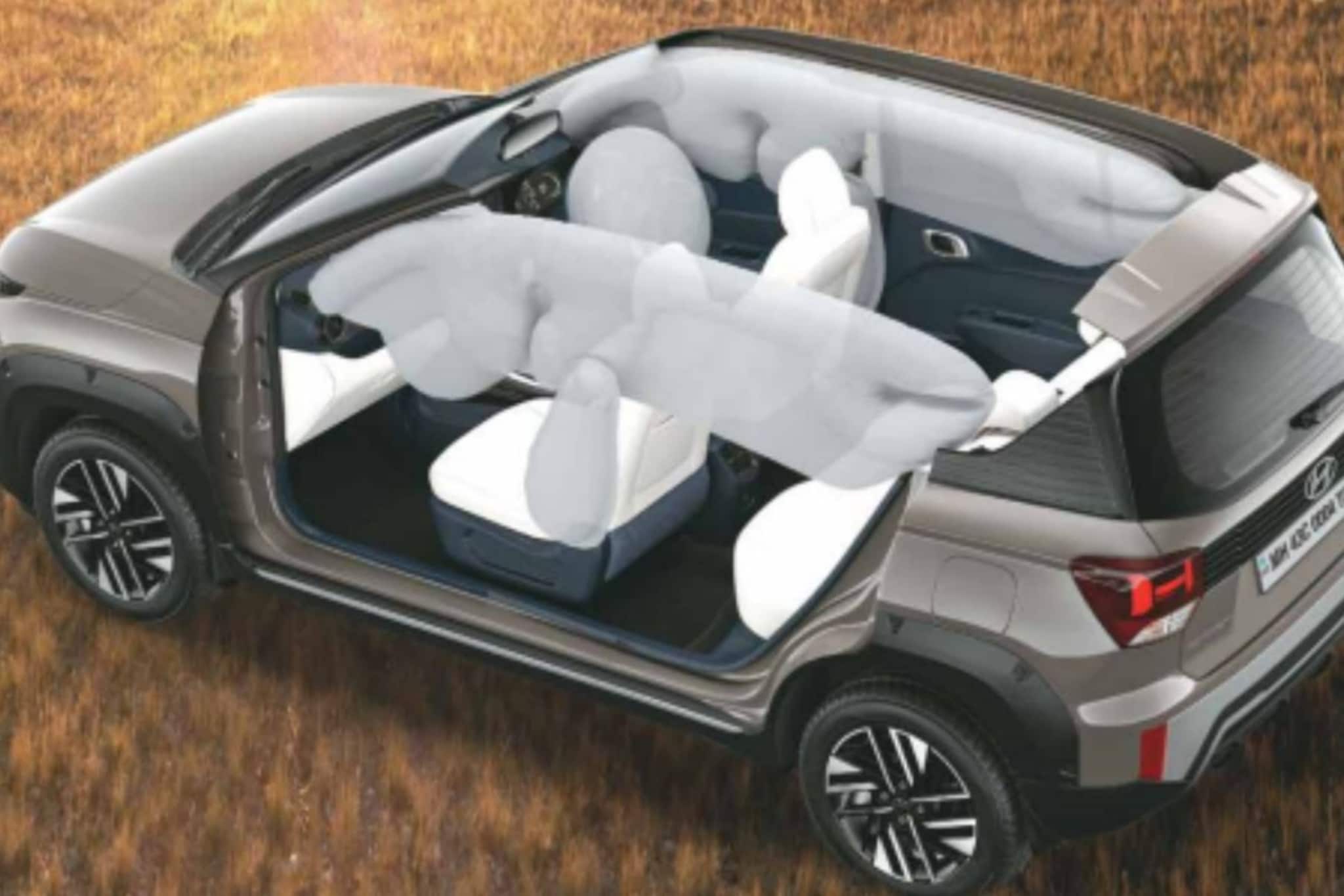 Ertiga आता विसरा, फॅमिलीसाठी बेस्ट अशी SUV; 27 किमी मायलेज अन् किंमतही 5.79 लाखांपासून