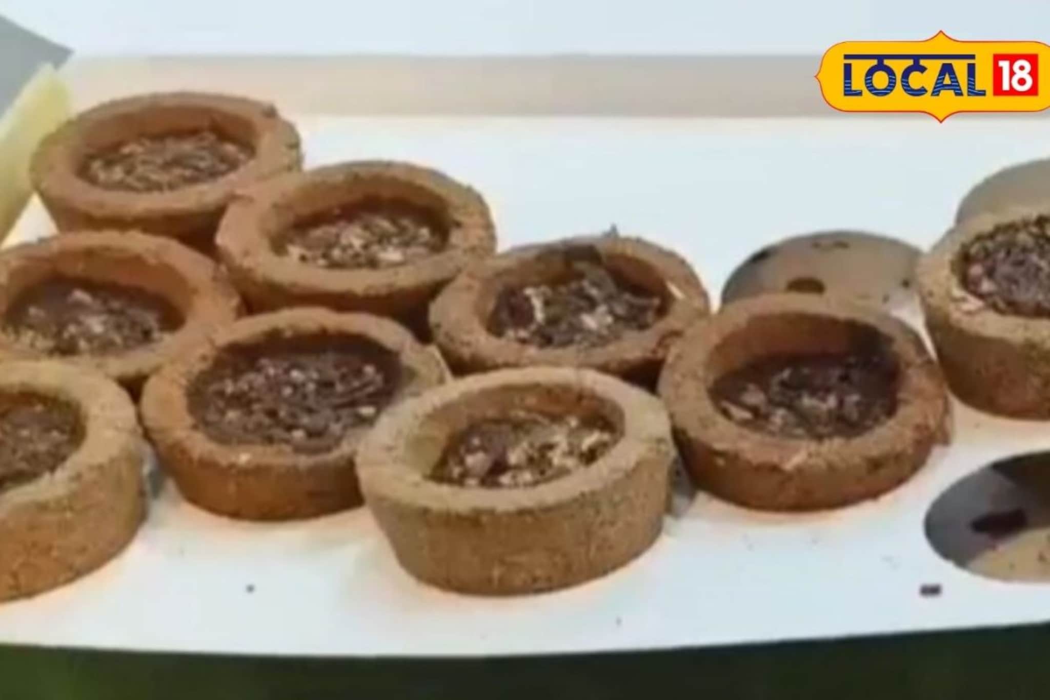 गावातील महिला बनली उद्योजिका, माशांपासून बनवते विविध पदार्थ, आता लाखात कमाई 