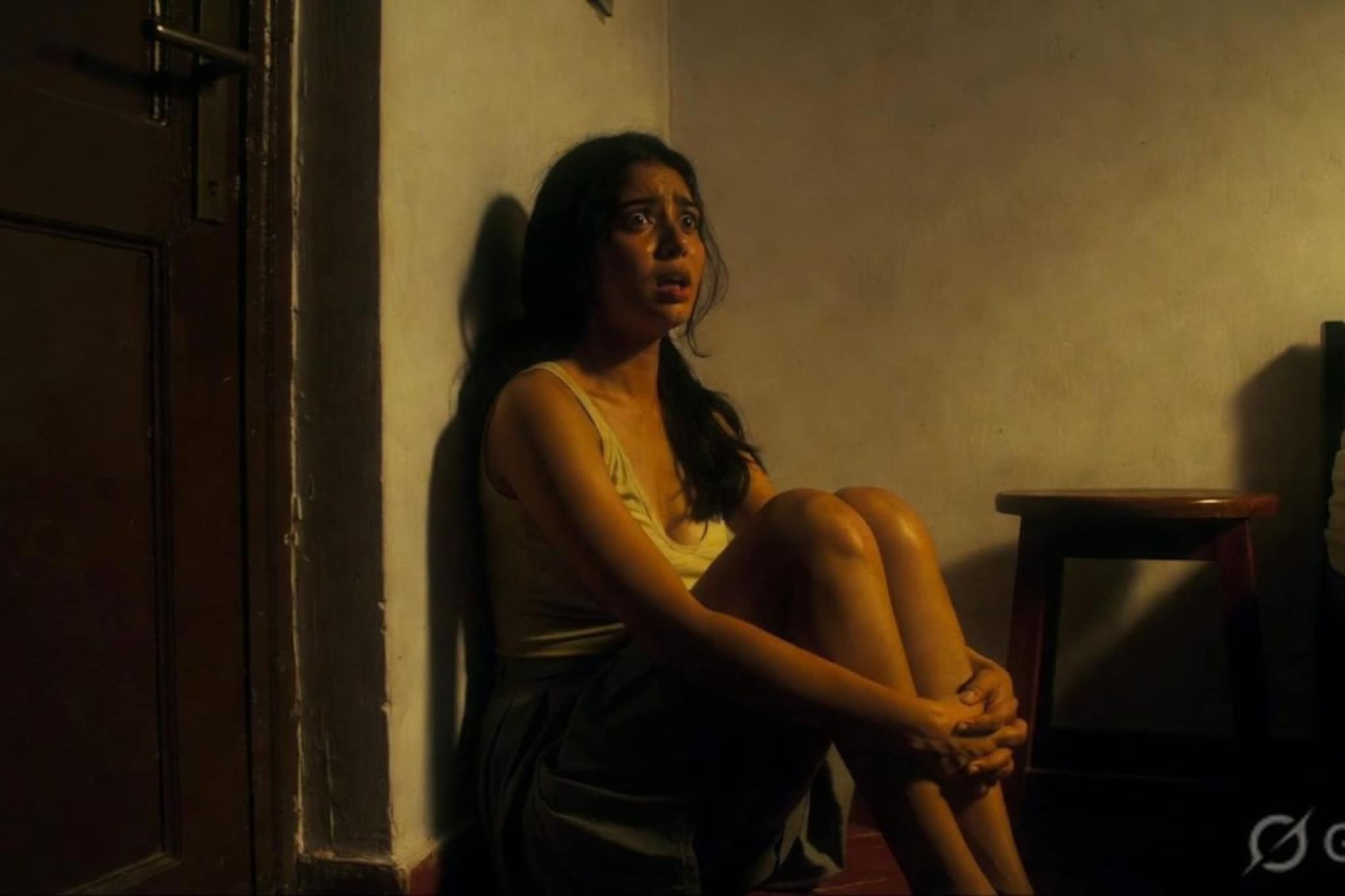 इव्हेंटला गेली अन् जाळ्यात अडकली, मैत्रिणींनी दिला दगा अन्.,नाशिकमधील भयावह घटना