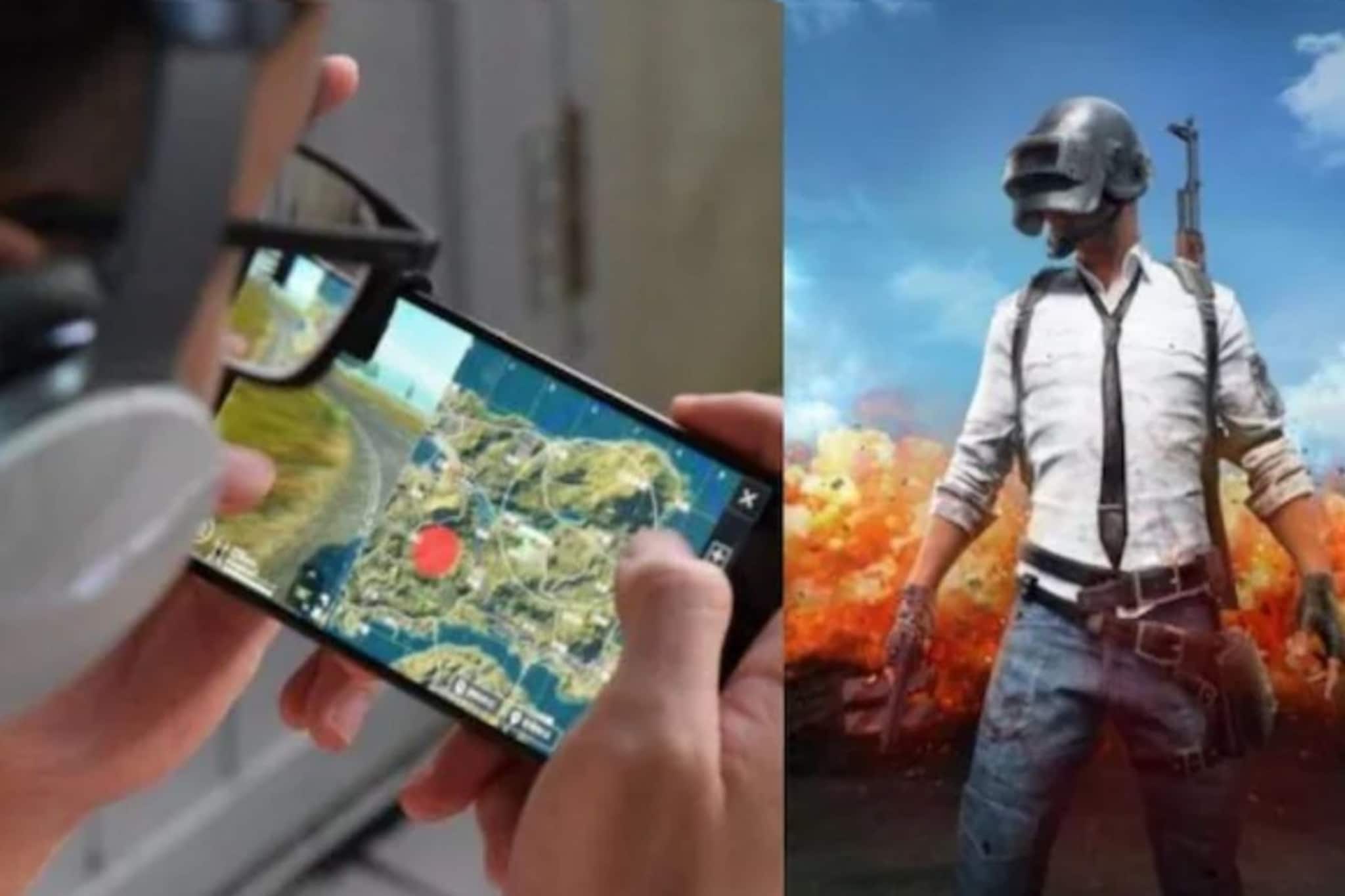 PUBG खेळताना वडिलांनी हटकलं, पोरगं घर सोडून निघून गेलं, 48 तासांपासून बेपत्ता,नेमकं काय घडलं? 