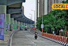 Thane-Belapur Road : तीन उड्डाणपूल, दोन भुयारी मार्ग...ठाणे-बेलापूर सुस्साट प्रवासासाठीचा गेमचेंजर प्लॅन काय?