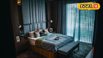 ऐरोलीतील हॉटेलमध्ये २४ वर्षीय तरुणीच्या प्रियकराने लग्नाबाबत टाळाटाळ केल्याने तणावातून टोकाचा निर्णय घेतल्याची शक्यता.