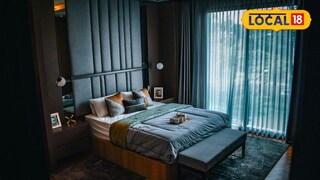 ऐरोलीतील हॉटेलमध्ये २४ वर्षीय तरुणीच्या प्रियकराने लग्नाबाबत टाळाटाळ केल्याने तणावातून टोकाचा निर्णय घेतल्याची शक्यता.