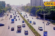 Navi Mumbai : कधी खुला होणार खारघर-तुर्भे लिंक रोड? मुख्यमंत्र्यांनी थेट तारीखच सांगितली,म्हणाले...