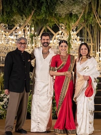 66 व्या वर्षी नीना गुप्ता होणार आई? त्या फोटोमुळे चर्चेला उधाण,तुम्ही पाहिला का?