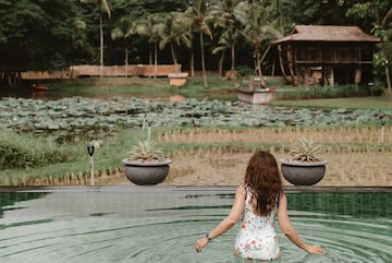 आता आई नाही व्हायचं! आधी एग्ज फ्रिज केले आता मराठी अभिनेत्रीला नकोय मूल