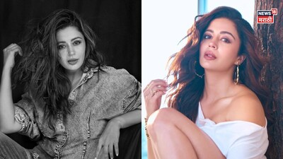 बिग बॉस पर नेहा पेंडसे का चौंकाने वाला खुलासा: 'लड़ने से मना किया तो बाहर निकाला'.