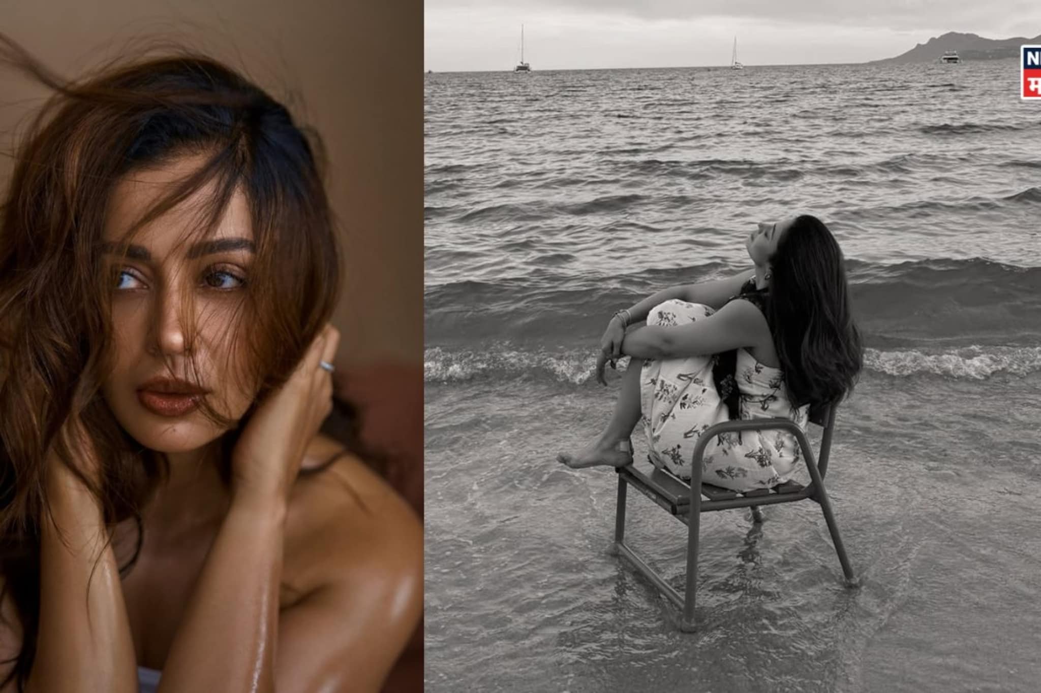 कठोर प्रयत्न करूनही अभिनेत्रीची कूस रिकामीच! रागाच्या भरात घेतला मोठा निर्णय कठोर प्रयत्न करूनही अभिनेत्रीची कूस रिकामीच! रागाच्या भरात घेतला मोठा निर्णय