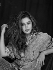 '...म्हणून मला बाहेरचा रस्ता दाखवला', बिग बॉसबद्दल नेहा पेंडसेचा शॉकिंग खुलासा