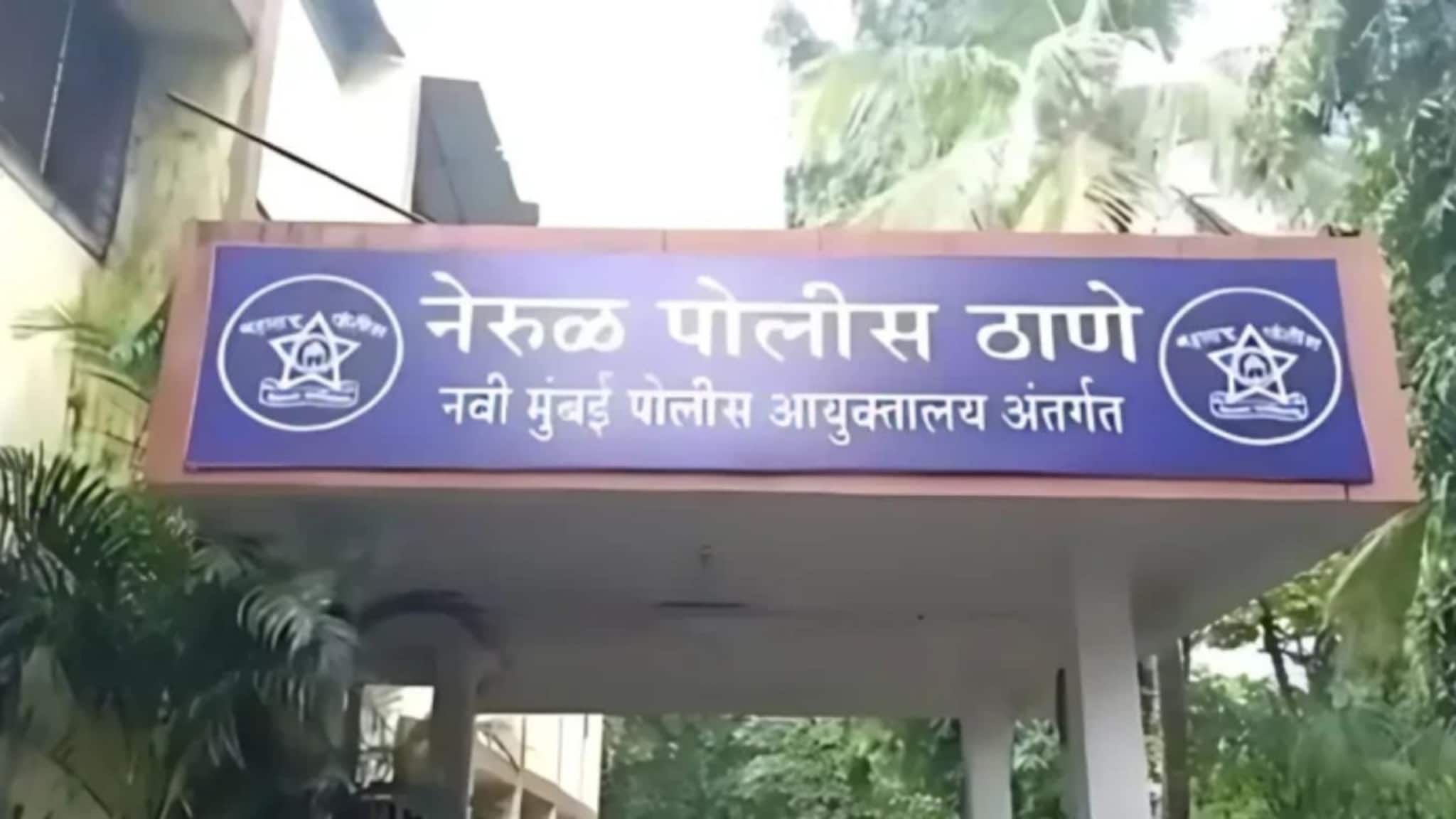  तस्करांचा 'मास्टरप्लॅन' फसला! टँकरमध्ये दडलं होतं गुपीत;  पोलिसांची शक्कल अन् डाव उधळला 