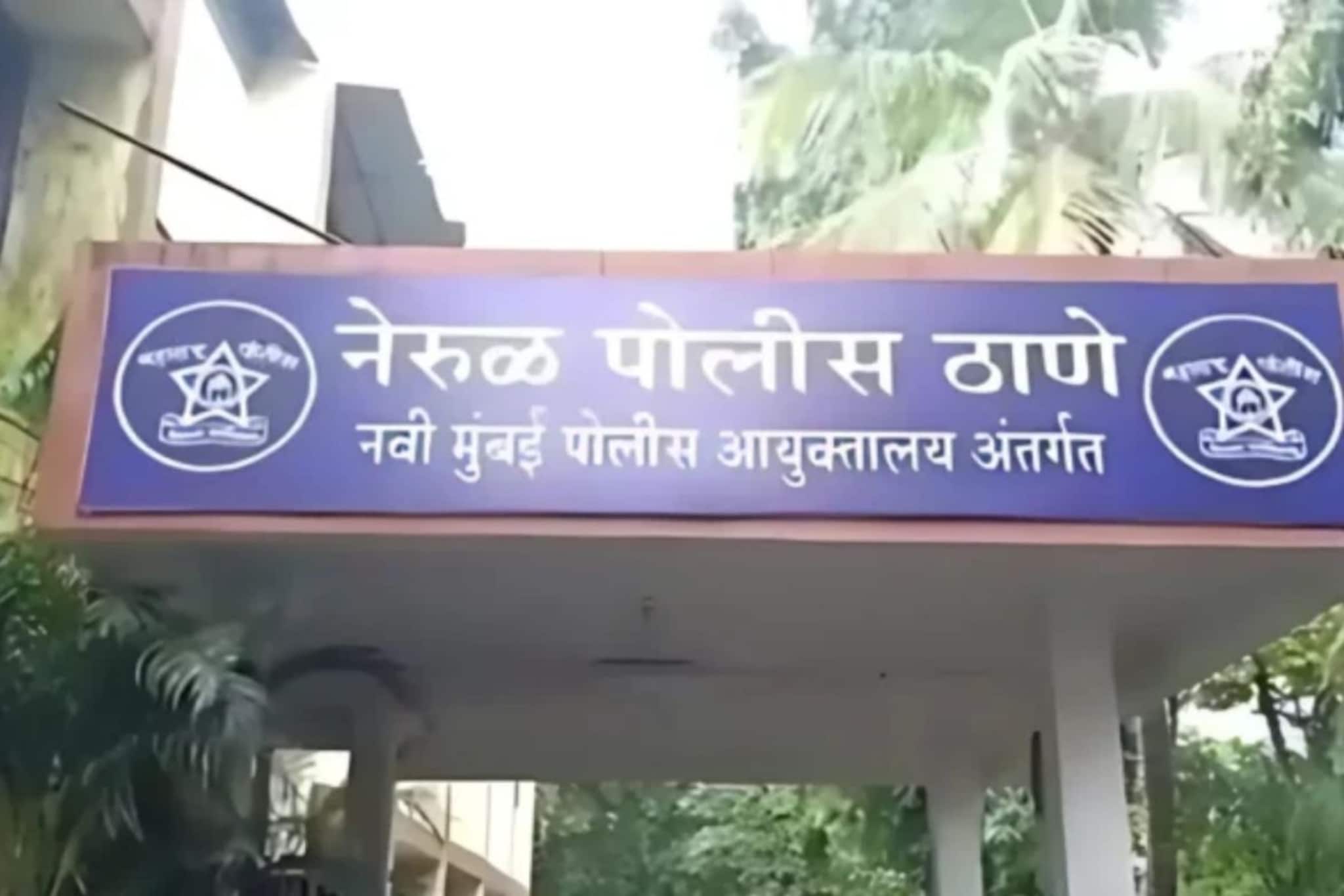 तस्करांचा 'मास्टरप्लॅन' फसला! टँकरमध्ये दडलं होतं गुपीत; पोलिसांची शक्कल अन् डाव उधळला तस्करांचा 'मास्टरप्लॅन' फसला! टँकरमध्ये दडलं होतं गुपीत; पोलिसांची शक्कल अन् डाव उधळला