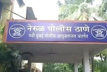 तस्करांचा 'मास्टरप्लॅन' फसला! टँकरमध्ये दडलं होतं गुपीत; पोलिसांची शक्कल अन् डाव उधळला