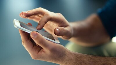 प्रतिकात्मक फोटो