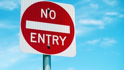 प्रतिकात्मक फोटो