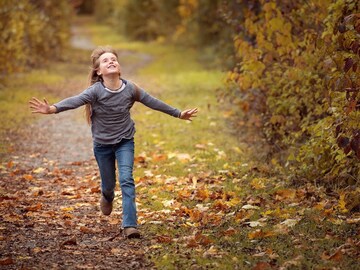 पृथ्वीवरील 10 सिक्रेट ठिकाणं जिथे जाण्यासाठी माणसाला आहे बंदी, असं काय आहे तिथे?