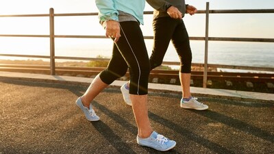 प्रतिकात्मक फोटो