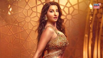 डबल मिनिंग गाणं आंगलट येताच गीतकाराने जोडले हात, सांगितलं कोणाचा दबाव होता