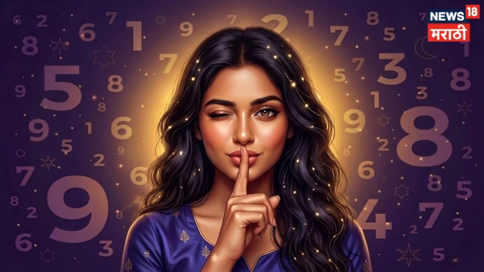 भावनेपेक्षा 'लॉजिक' महत्वाचं! 'या' मूलांकांच्या मुलींना ब्लॅकमेल करणं असत अशक्य, विचार करून निभावतात नातं