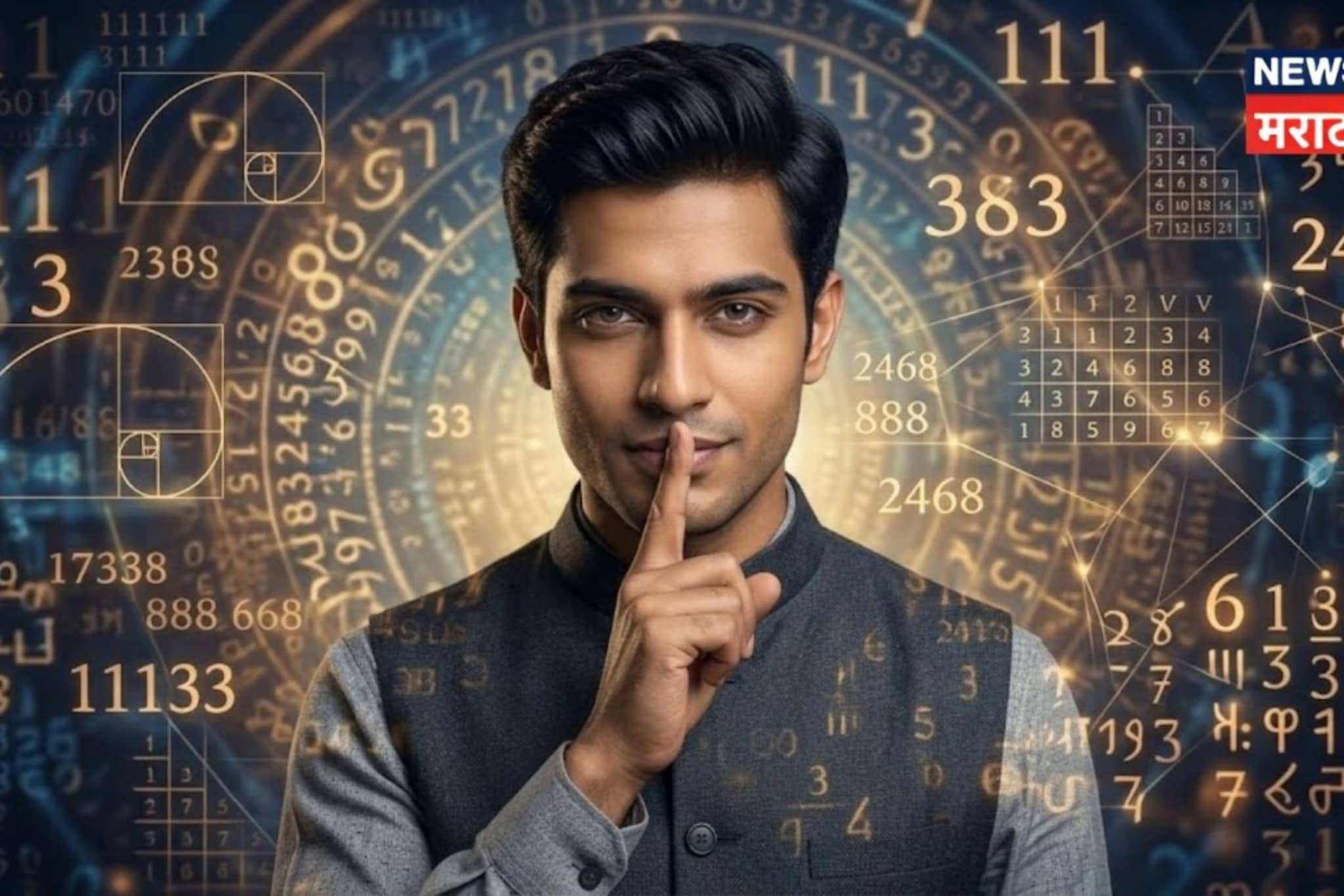 सावधान! 'या' मूलांकांच्या लोकांचा हर्ट करू नका 'ईगो', तुमची एक चूक करेल ट्रिगर; शेवटपर्यंत निभावतात दुश्मनी