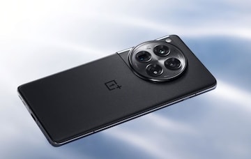 Oneplusचा पॉवरफूल फोन 12,000नी मिळतोय स्वस्त! पाहा कुठे सुरुये ऑफर