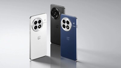 वनप्लस 13