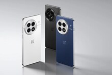 Oneplusचा पॉवरफूल फोन 12,000नी मिळतोय स्वस्त! पाहा कुठे सुरुये ऑफर