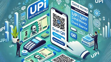 ऑनलाइन पेमेंट करणाऱ्यांनो आधी 'हे' वाचा! 1 एप्रिलपासून बदलतोय RBI चा नियम, तुमच्यावर होणार परिणाम  