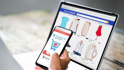 प्रतिकात्मक फोटो